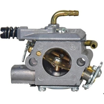 OleoMac GSH510 | Zboží Auto