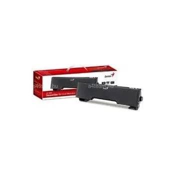 Image 1 of Genius SP-i355