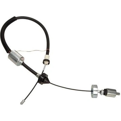 Lanko ovládania spojky MAXGEAR 32-0299