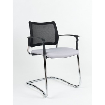 Antares Jednací židle 2170/S C Rocky/S