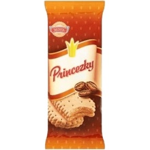Sedita Princezky 80 g