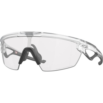 Oakley oo9403 - 940307 дамски, мъжки (oo9403 - 940307)