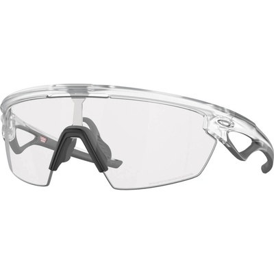 Oakley oo9403 - 940307 дамски, мъжки (oo9403 - 940307)