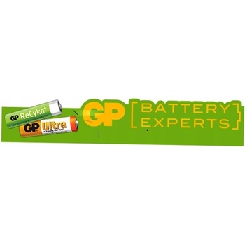 GP 23AF 1ks 1021002311