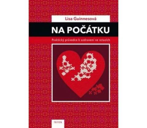 Na počátku