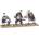 Games Workshop Imperial Ogres (99112702017)