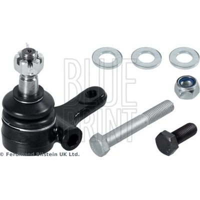 Podpora-/ Kloub BLUE PRINT ADM58624