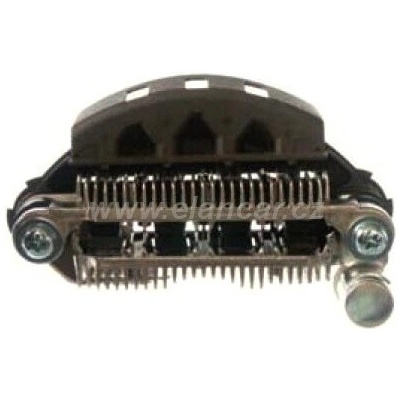 Diodový blok RC - Mitsubishi A3T00491
