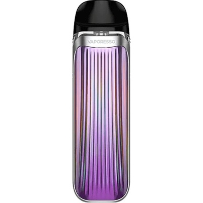 Vaporesso Luxe QS Pod 1000 mAh Sunset Violet 1 ks