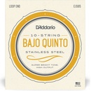 D'Addario EJS85