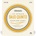 D'Addario EJS85