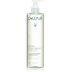 Caudalie Vinoclean мицеларна почистваща вода за лице и очи 400ml
