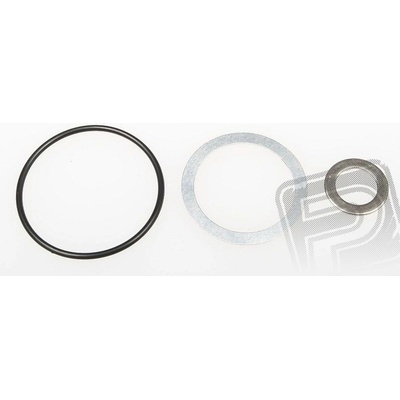 Thunder Tiger Těsnění sada PRO-70HR