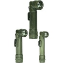 MIL-TEC US MEDIUM
