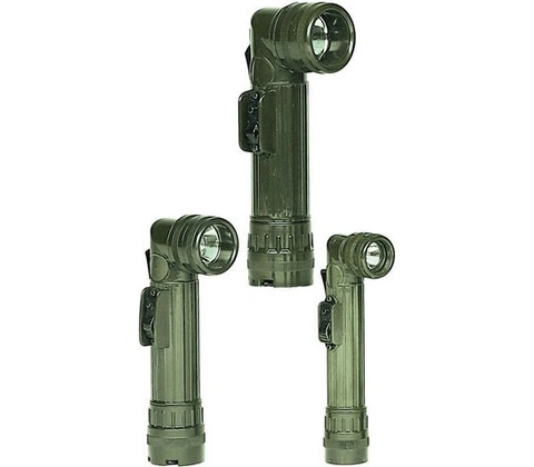 MIL-TEC US MEDIUM