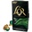 L'OR | Brazil - 10 капсули за Nespresso®