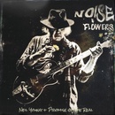 Noise & Flowers BD