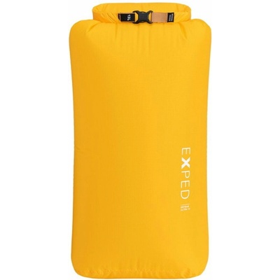 EXPED Drybag Ultra 13 l