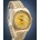 Lorus RL450BX9