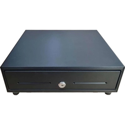 FEC POS-330 C330 – Zboží Živě