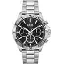 HUGO BOSS 1514057