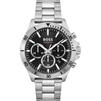 HUGO BOSS 1514057