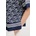 Tommy Hilfiger риза дамска с коприна SUMMER (WW0WW49547)
