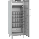 Image 1 of Liebherr FFFCvg 6501