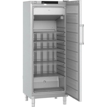 Image 1 of Liebherr FFFCvg 6501