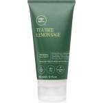 Paul Mitchell Tea Tree Lemon Sage Thickening Treatment интензивна грижа за коса за обем 150ml