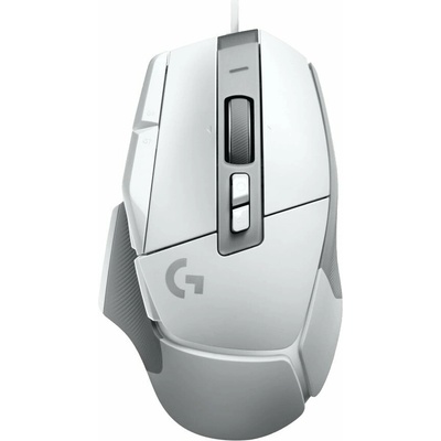 Logitech G502 X Gaming Mouse 991-000490