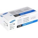 Samsung MLT-D119S - originálny