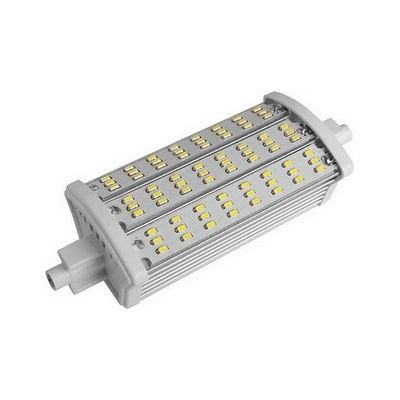 Panlux LED žárovka R7s 118mm PN65309002 8W 60W neutrální bílá 4000K