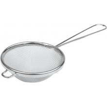 Blex Cedník Stabil 7cm