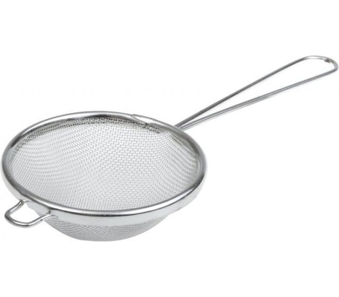 Blex Cedník Stabil 7cm