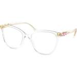 Swarovski SK2020 1027