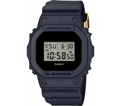 Casio DWE-5657RE-1