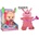 Armtoys КУКЛА cry babies СТИЧ ЕЙНДЖЪЛ