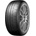 Goodyear Eagle F1 SuperSport RS 265/35 R20 99Y