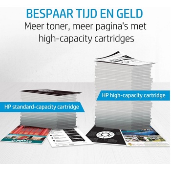 Image 1 of HP 117A Magenta Original Laser Toner Cartridge (W2073A)