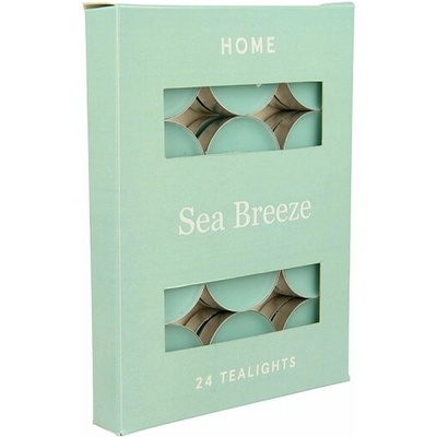F&F Home Sea Breeze 24 x 8,3 g