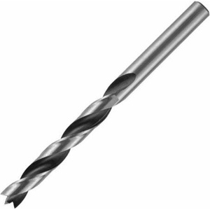 Makita D-07129