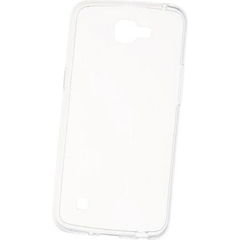 LG K4 K120 Gelskin