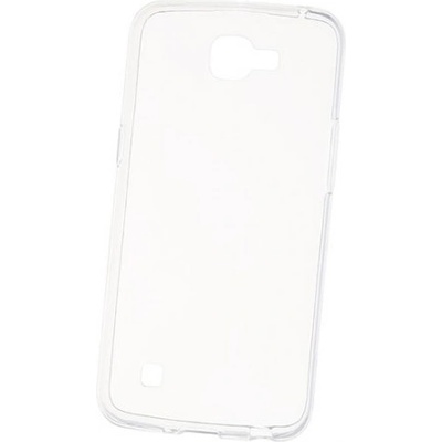 LG K4 K120 Gelskin