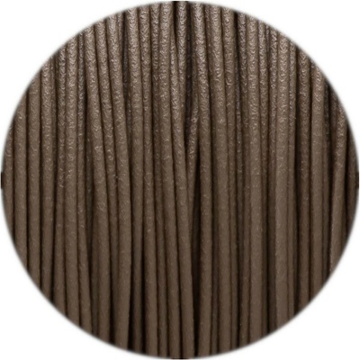 FIBERLOGY FIBERWOOD WHITE 1,75 mm F 0,75 kg