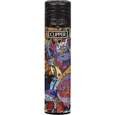 Clipper Nice Trip Nice Trip 2