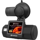 Prestigio RoadRunner 565 GPS (PCDVRR565GPS)