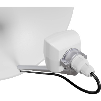 Image 1 of MikroTik RBLDFR&R11E-LTE6