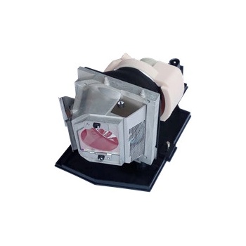 Lampa do projektora Acer EC.JD500.001, originálna lampa vrátane modulu