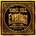 Ernie Ball 2560